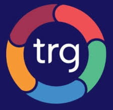 LOGO-TRG2.jpg
